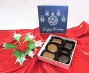 6PC HOLIDAY BOX